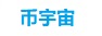 歐 易app官網下載最新版本安裝-歐 易官網入口下載_歐 易app官網下載